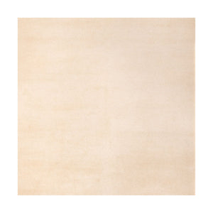 Berber Teppich »Santo« Quadratisch