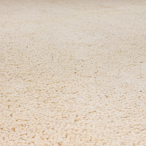 Berber Teppich »Santo« Quadratisch