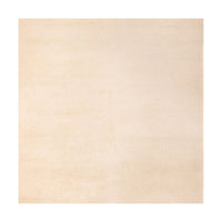 Berber Teppich »Santo« Quadratisch