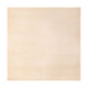 Berber Teppich »Santo« Quadratisch