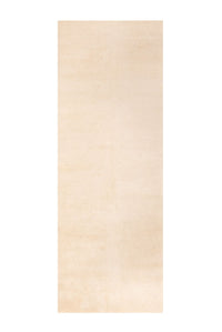 Berber Teppich »Santo« Läufer