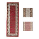 BG540Mir250x80