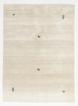 Teppiche in 150 x 200 cm