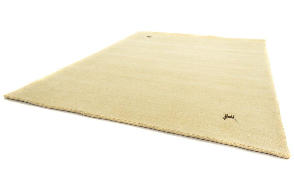Gabbeh Teppich - Indus 250 x 200 cm