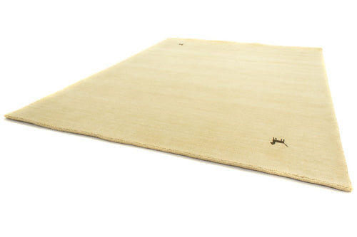 Gabbeh Teppich - Indus 250 x 200 cm