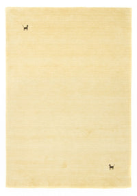 Gabbeh Teppich - Indus 300 x 250 cm