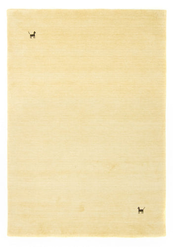 Gabbeh Teppich - Indus 300 x 250 cm