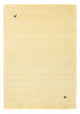 Gabbeh Teppich - Indus 300 x 250 cm