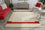 BGAuroraFlair150x80