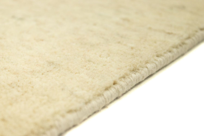 Loribaft Teppich Awaro - Wollteppich