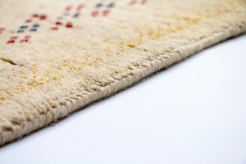 BGCroco300x80