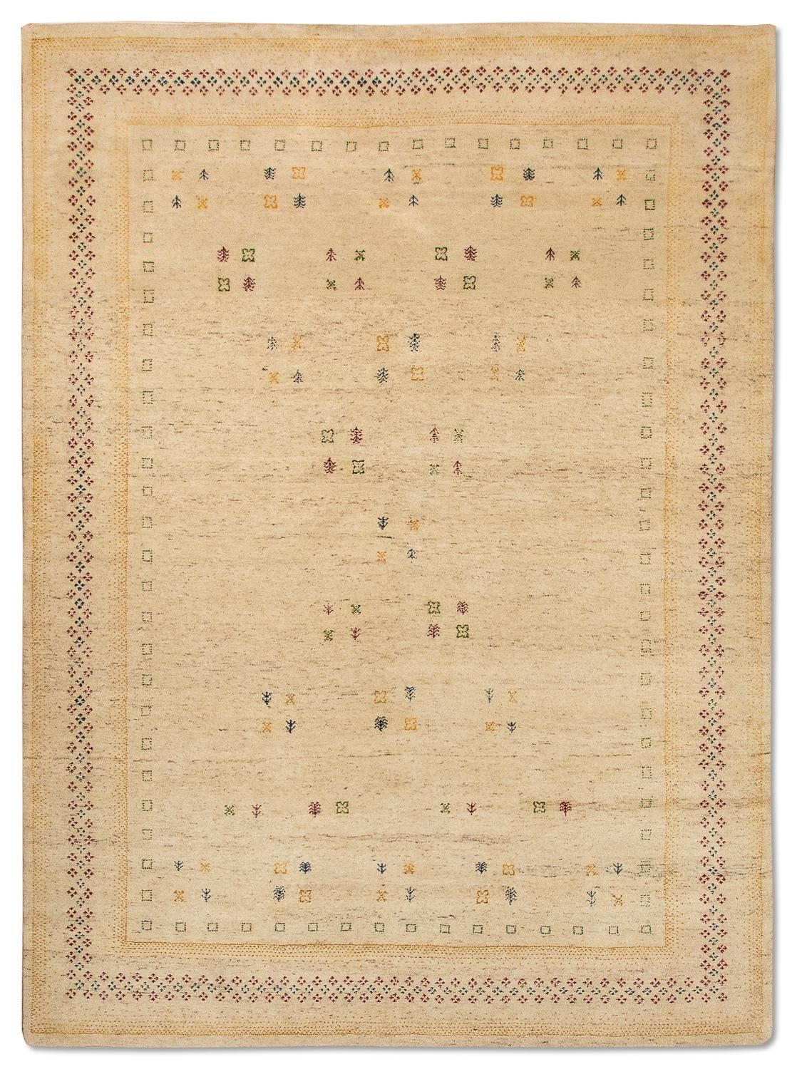 BGCroco90x60