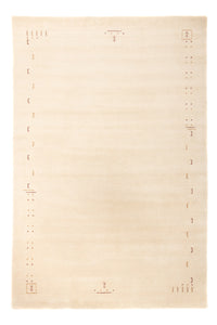 Gabbeh Teppich Fenth - Wollteppich – product image