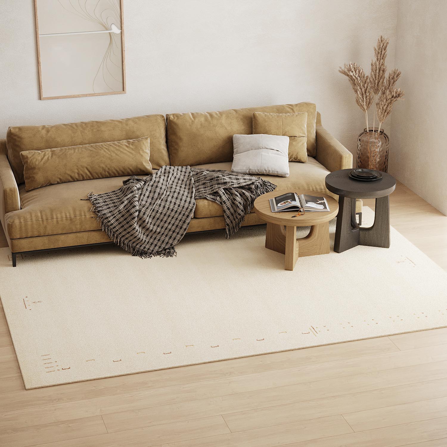 BGFenth90x60