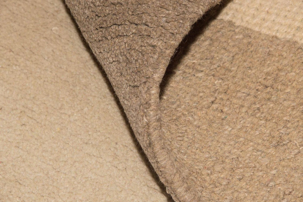 Nepal Teppich 140 x 70 cm