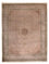 Orientteppich - Täbriz - 400 x 300 cm - beige