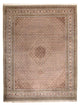 Orientteppich - Täbriz - 400 x 300 cm - beige