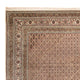 Orientteppich - Täbriz - 400 x 300 cm - beige
