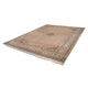 Orientteppich - Täbriz - 400 x 300 cm - beige