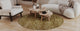 BGMosaik200x200R