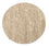 BGMosaik200x200R