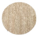 BGMosaik200x200R