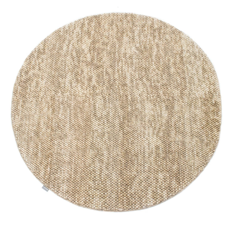 BGMosaik200x200R
