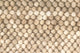 BGMosaik200x200R