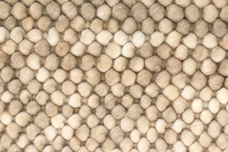 BGMosaik200x200R