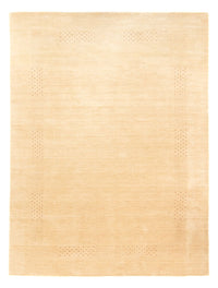 Loribaft Teppich Nova - Wollteppich – product image