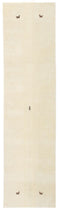 BGSahara300x80