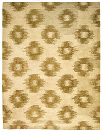 Wollteppich Saphira – product image