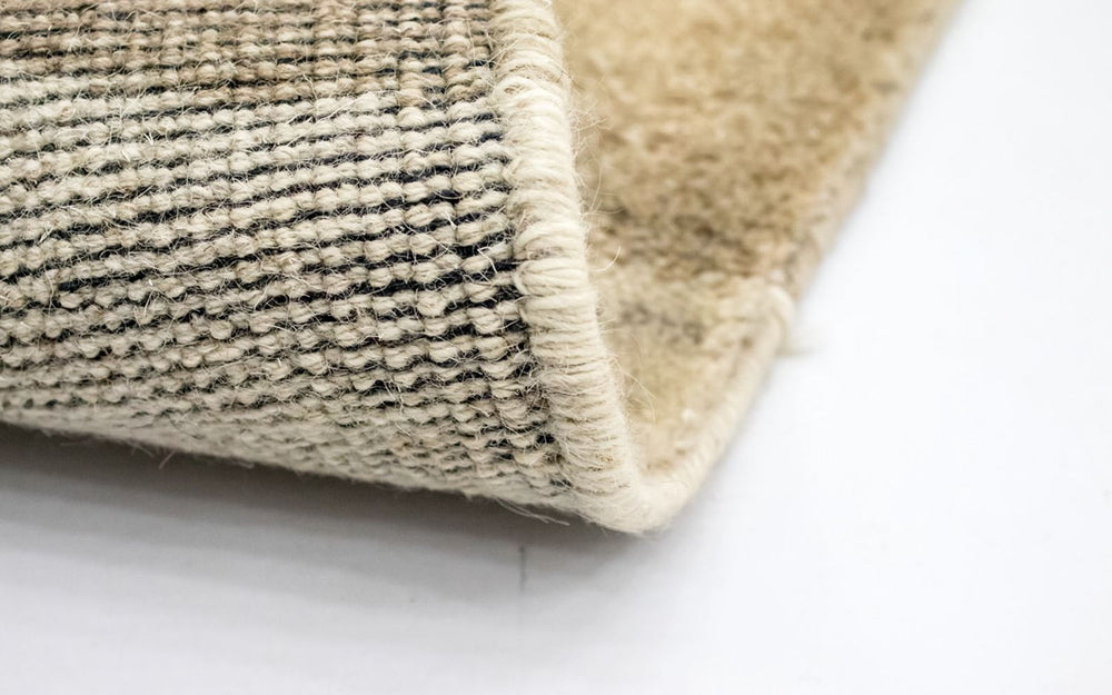 Gabbeh Teppich - Indus 240 x 80 cm