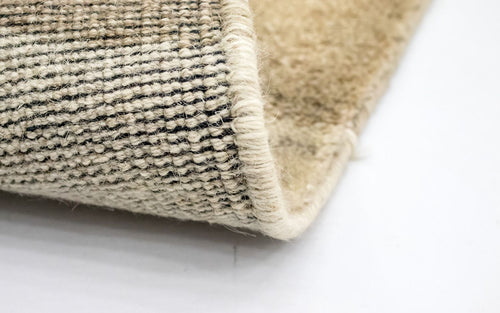 Gabbeh Teppich - Indus 240 x 80 cm
