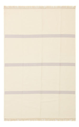 Kelim Teppich - Trendy »Veria« Rechteckig