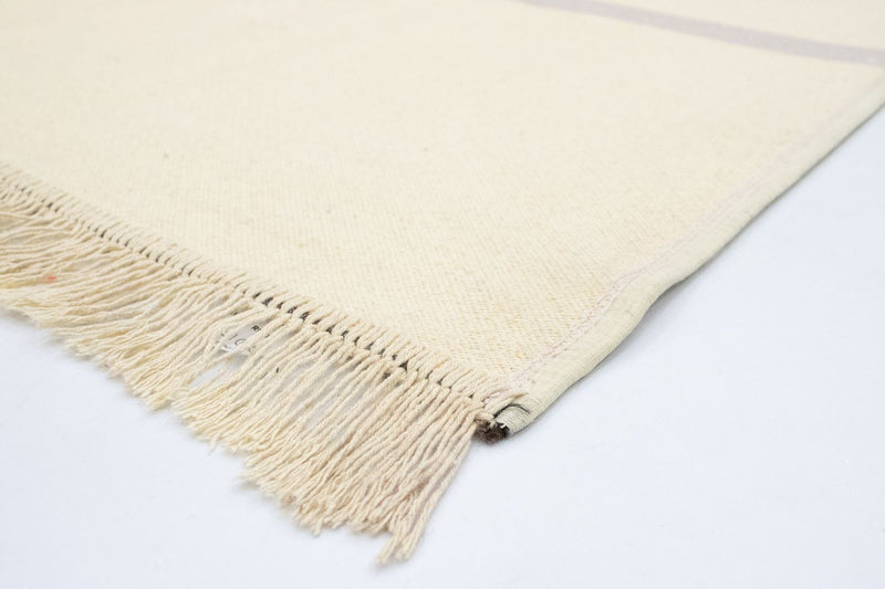 BGVeria215x140