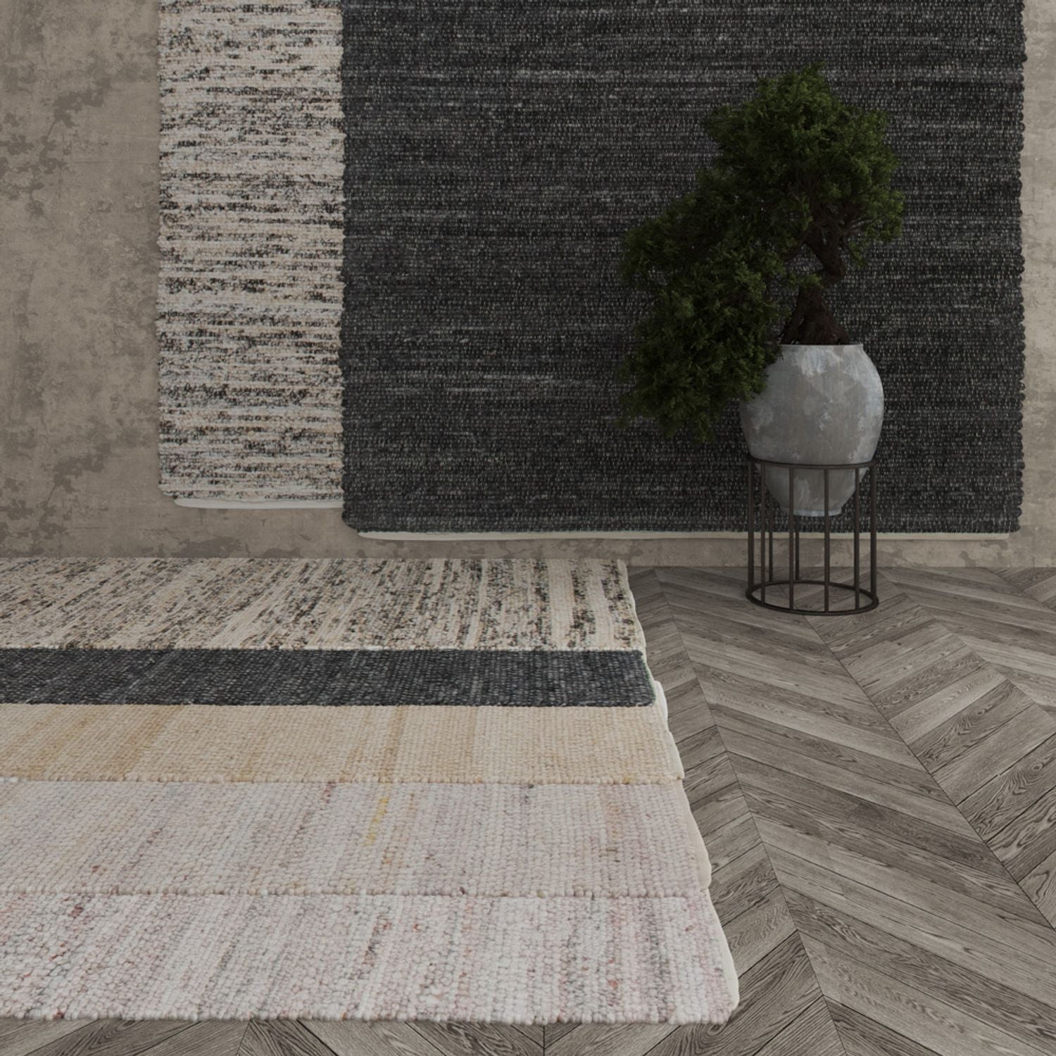BK-7-150x80