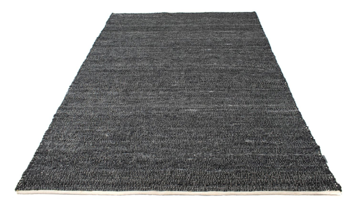 BK-7-150x80
