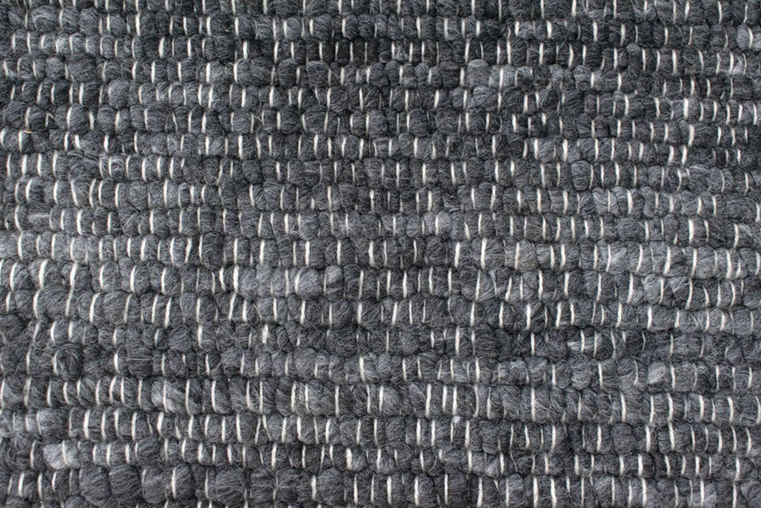 BK-7-150x80