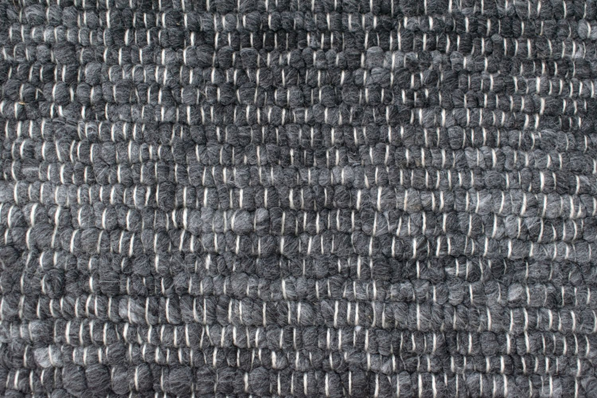 BK-7-200x200Q