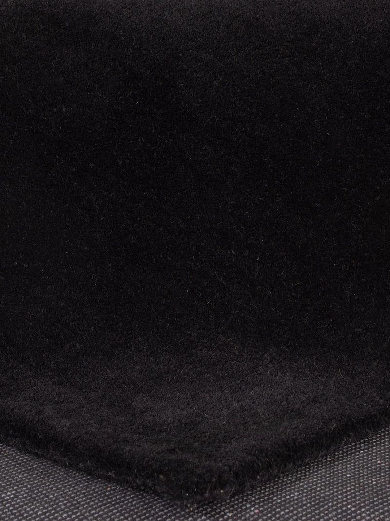 Designer Teppich LivelyPatterns - Designerteppich
