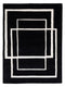 Image for BK-MinimalisticMotis-180x120---01.jpg