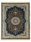 BK10-M27-300x200