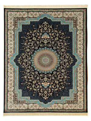 Orientteppich »Viviana« Rechteckig