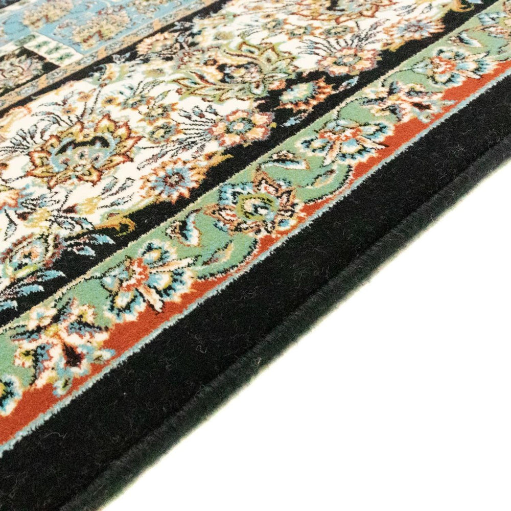 BK10-M27-300x200