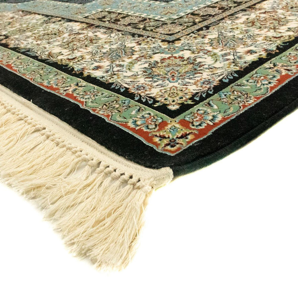 BK10-M27-300x200