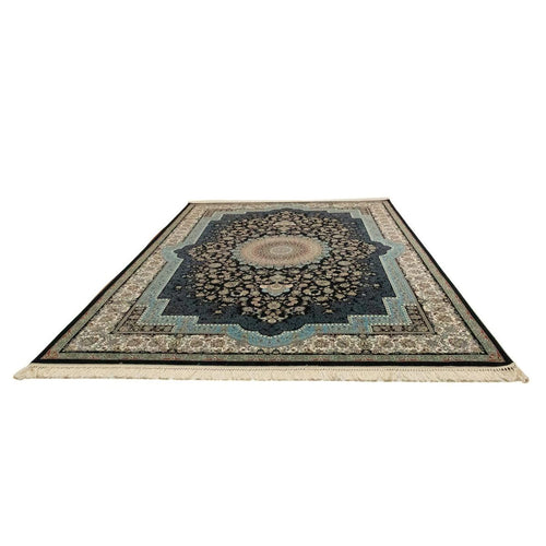 BK10-M27-300x200