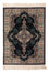 BK10-M31-225x150