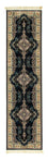 BK10-M31-400x100