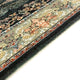 BK10-M31-400x100